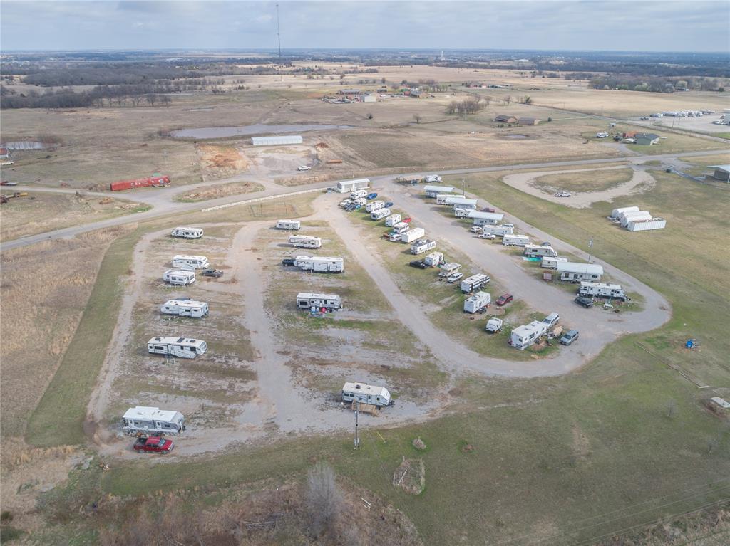 32866 Airline Road Property Photo 5