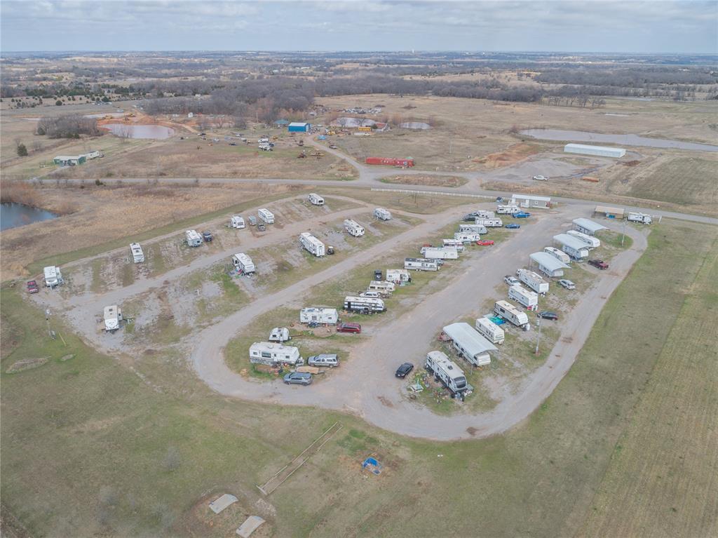 32866 Airline Road Property Photo 6