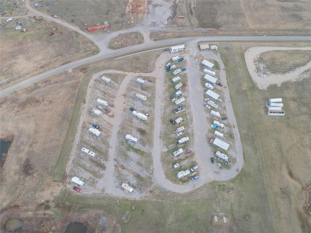32866 Airline Road Property Photo 7