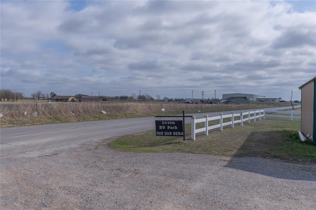 32866 Airline Road Property Photo 8