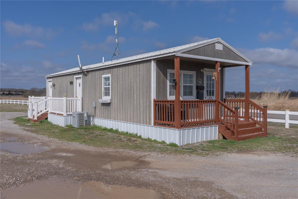 32866 Airline Road Property Photo 10
