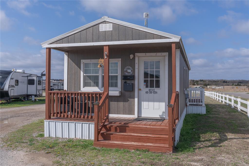 32866 Airline Road Property Photo 13