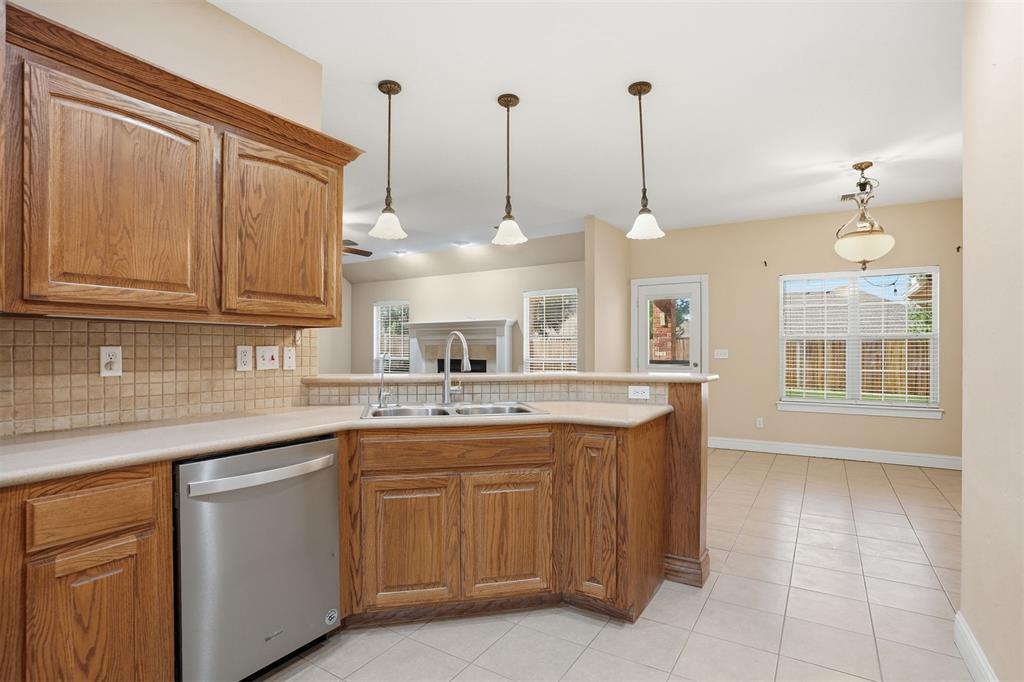 1001 Stephanie Lane Property Photo 15