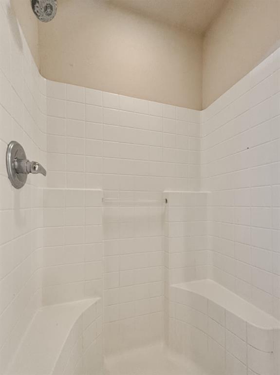 1001 Stephanie Lane Property Photo 22