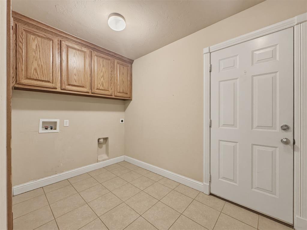 1001 Stephanie Lane Property Photo 26