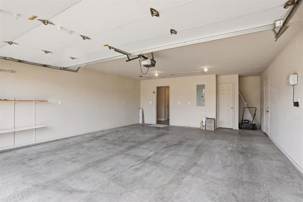 1001 Stephanie Lane Property Photo 28