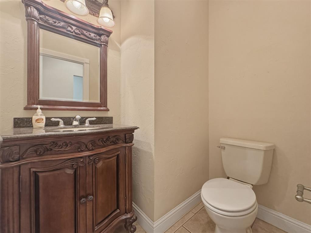 1001 Stephanie Lane Property Photo 29