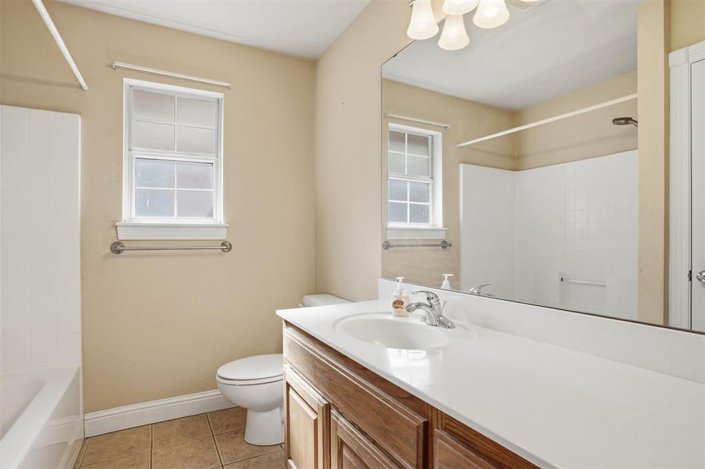 1001 Stephanie Lane Property Photo 34