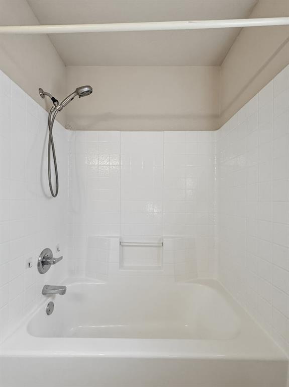 1001 Stephanie Lane Property Photo 35