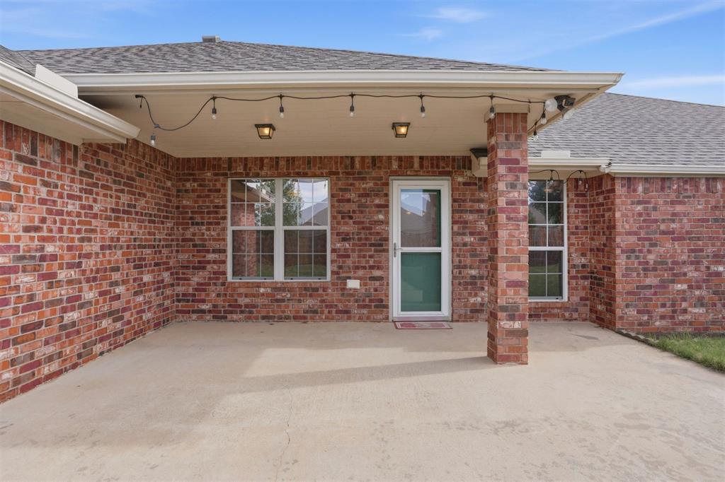 1001 Stephanie Lane Property Photo 38