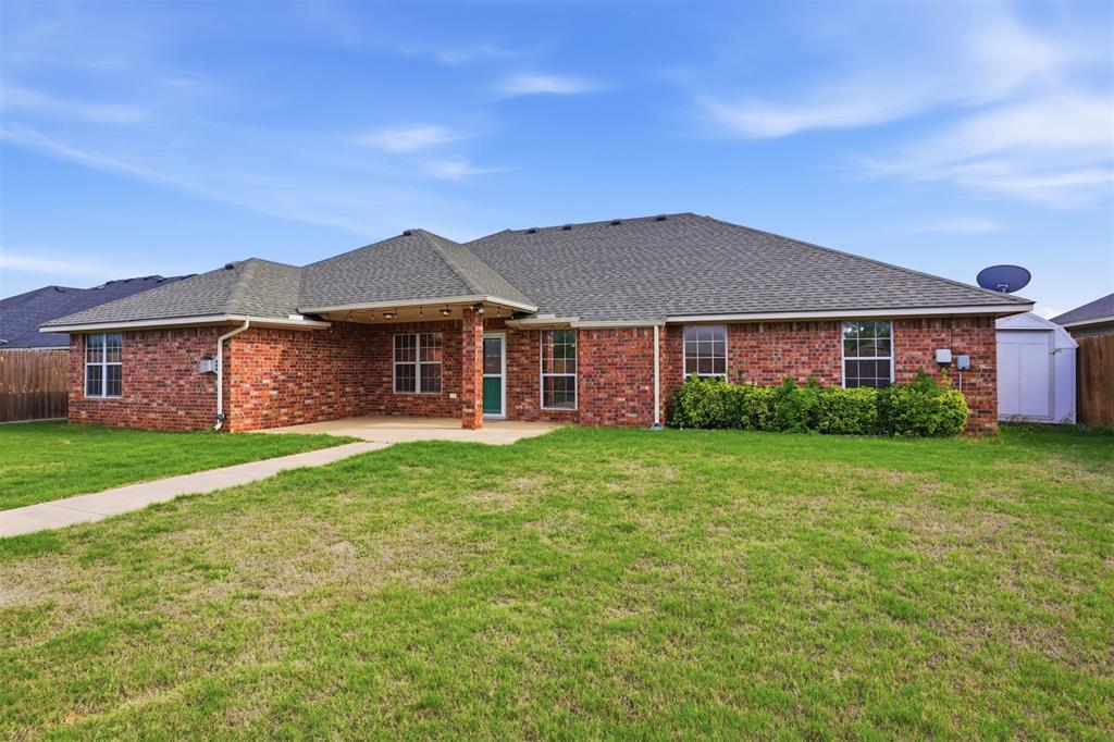 1001 Stephanie Lane Property Photo 40