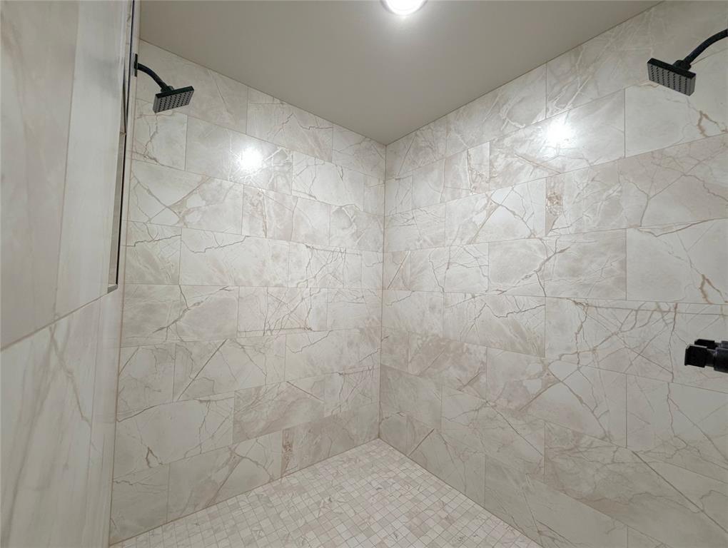 2201 Winter Ridge Road Property Photo 8