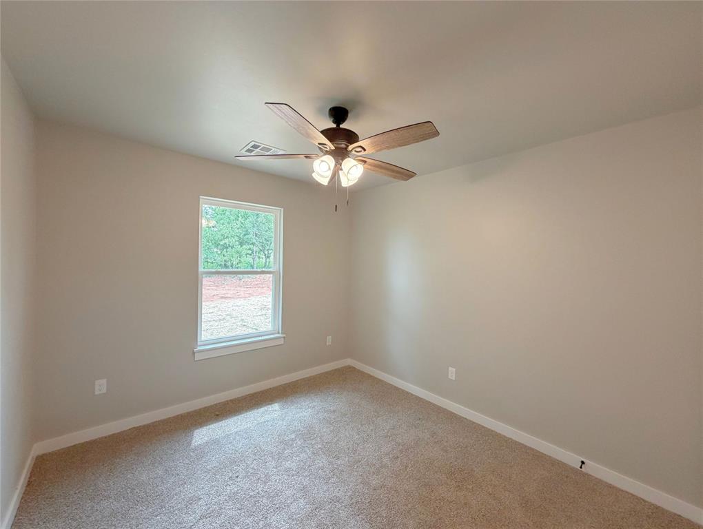 2201 Winter Ridge Road Property Photo 11