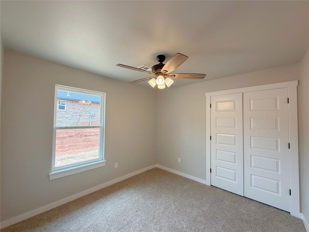 2201 Winter Ridge Road Property Photo 15