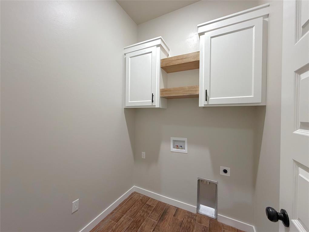 2201 Winter Ridge Road Property Photo 16