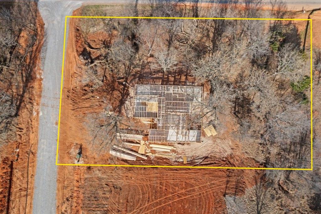 2201 Winter Ridge Road Property Photo 17