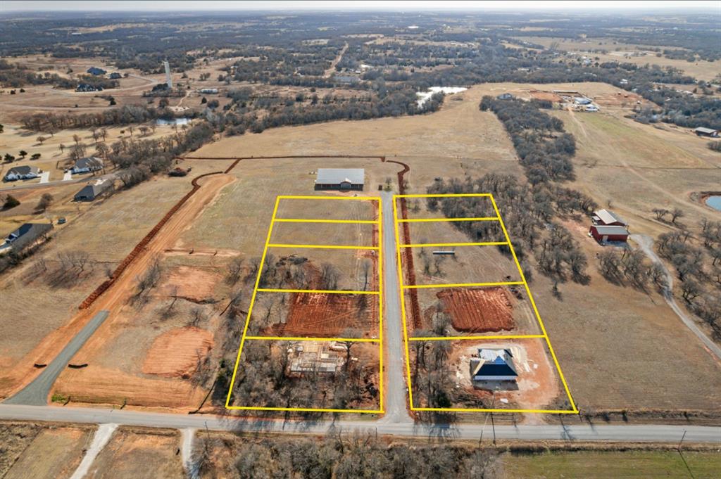 2201 Winter Ridge Road Property Photo 18
