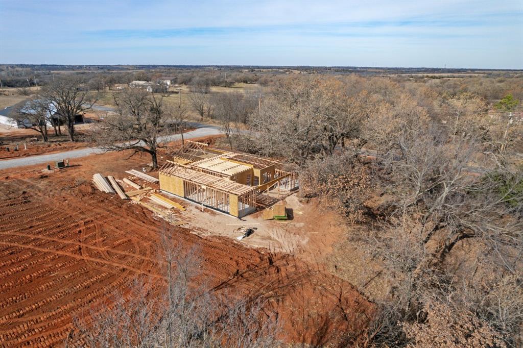 2201 Winter Ridge Road Property Photo 19