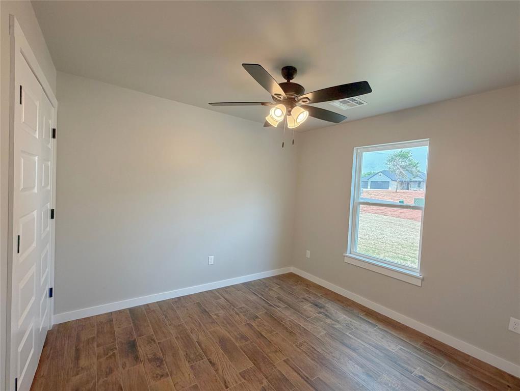 2201 Winter Ridge Road Property Photo 20