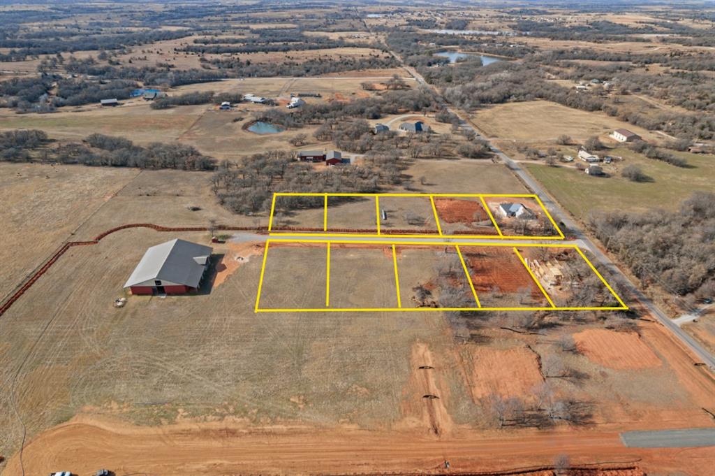 2201 Winter Ridge Road Property Photo 21