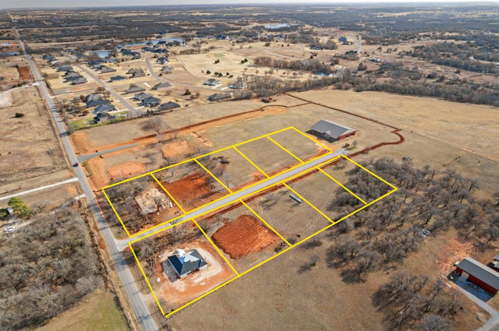 2201 Winter Ridge Road Property Photo 23
