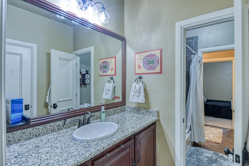2233 War Eagle Lane Property Photo 37