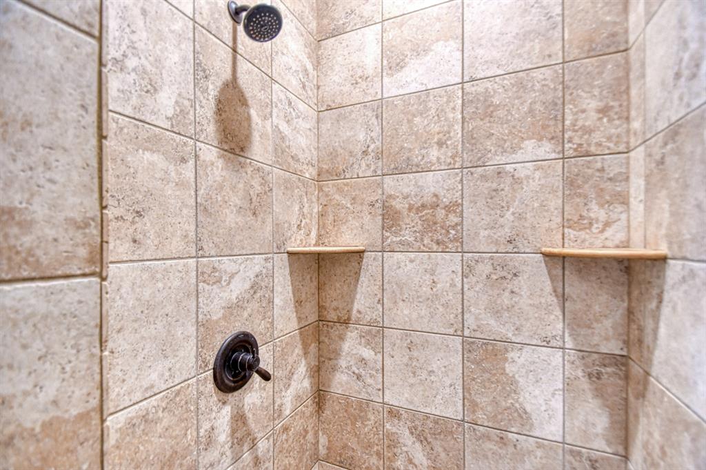 2233 War Eagle Lane Property Photo 45