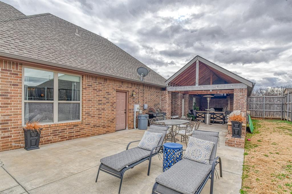 2233 War Eagle Lane Property Photo 47