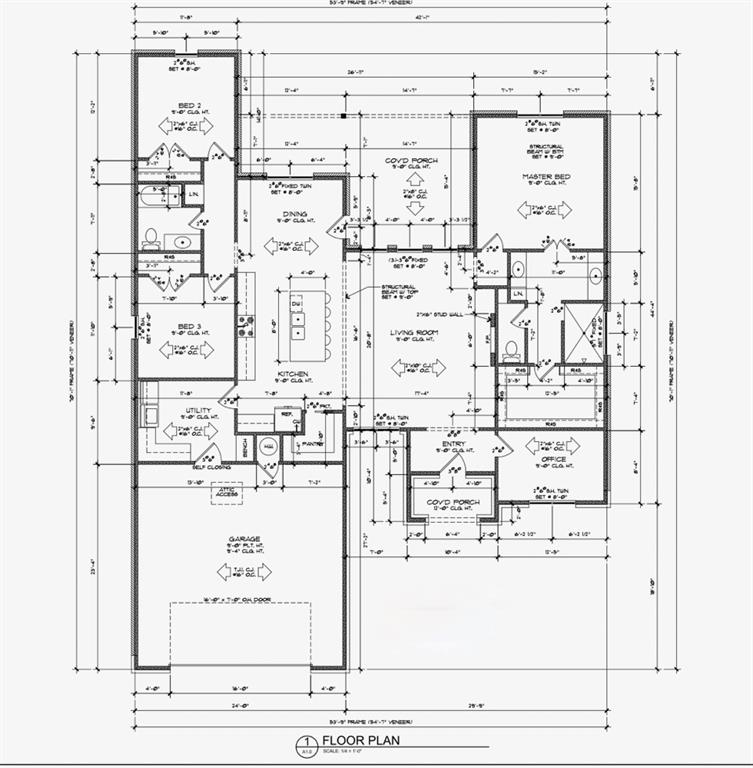 213 Shavano Street Property Photo 4
