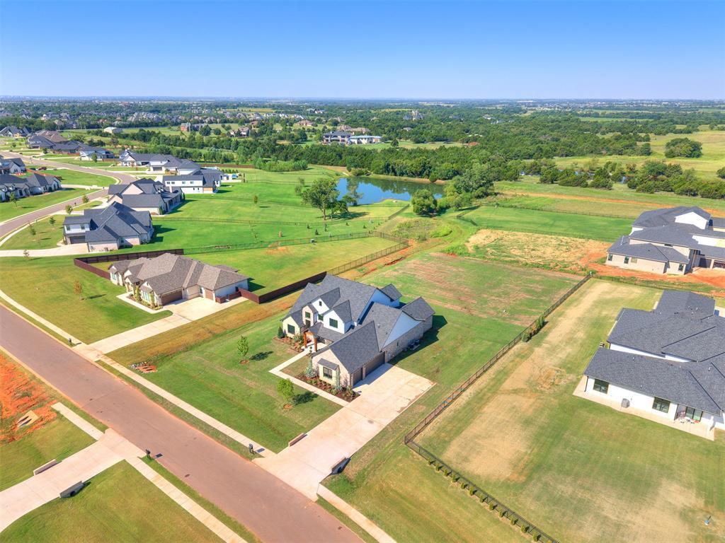 22645 Forester Lane Property Photo 4