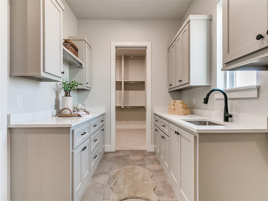 22645 Forester Lane Property Photo 34