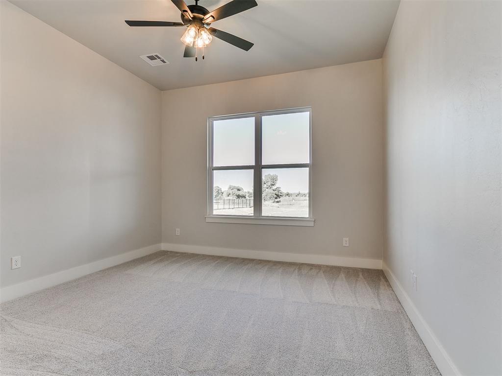 22645 Forester Lane Property Photo 39