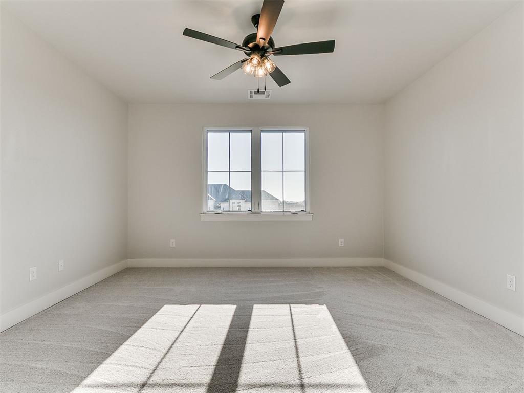 22645 Forester Lane Property Photo 40