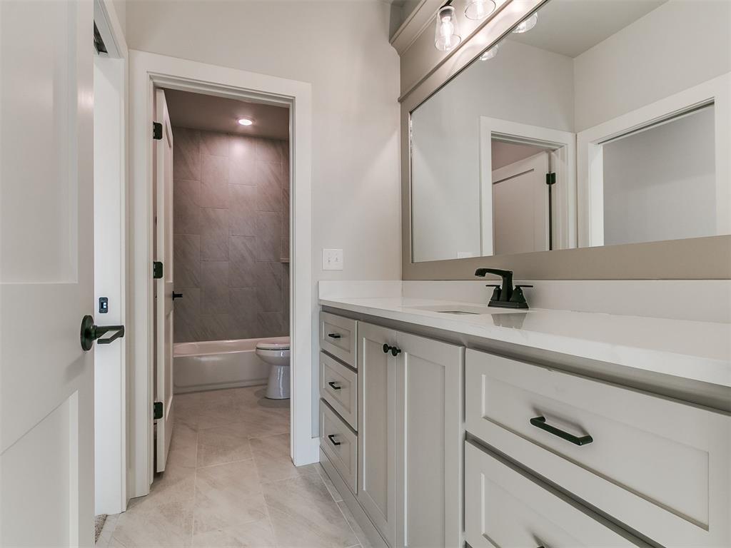 22645 Forester Lane Property Photo 41