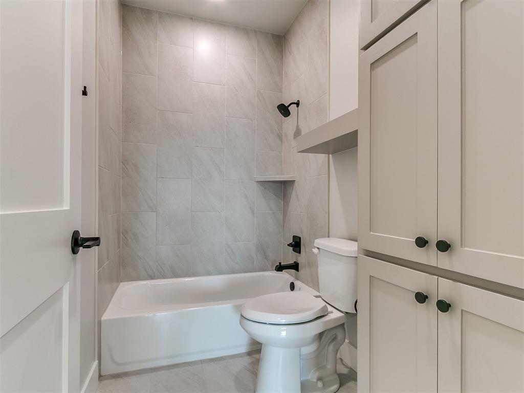 22645 Forester Lane Property Photo 42