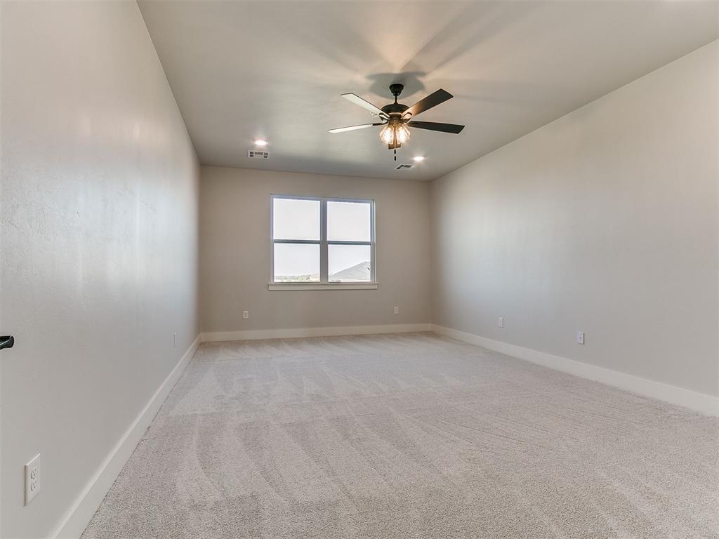 22645 Forester Lane Property Photo 43