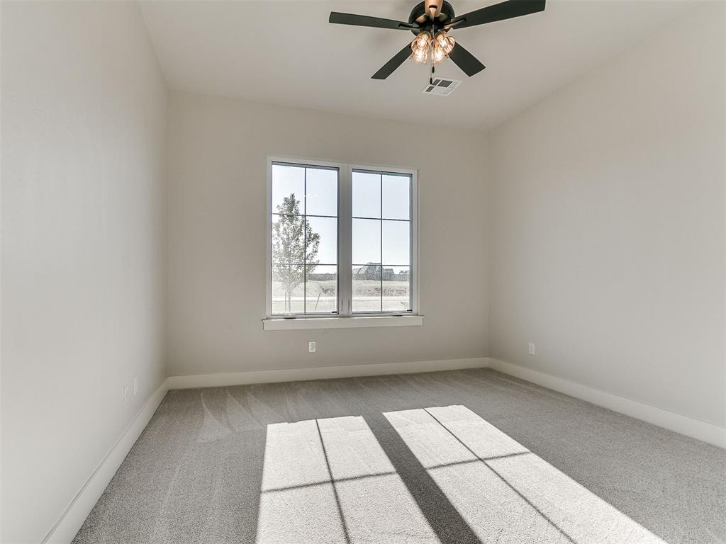 22645 Forester Lane Property Photo 44