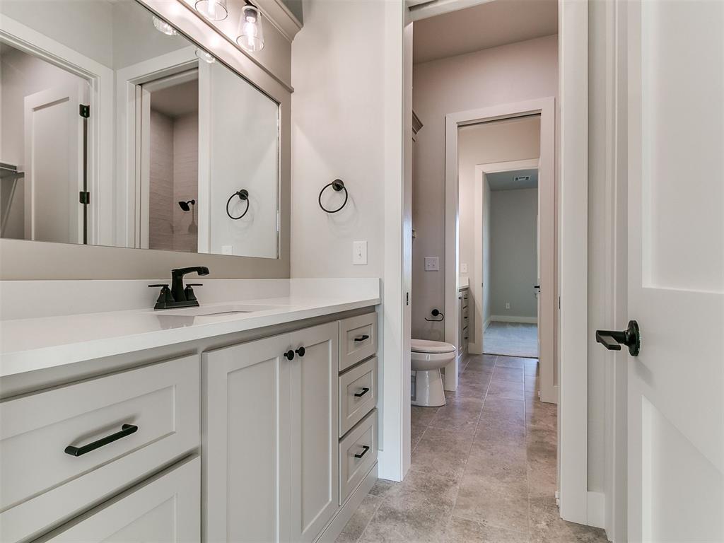 22645 Forester Lane Property Photo 45
