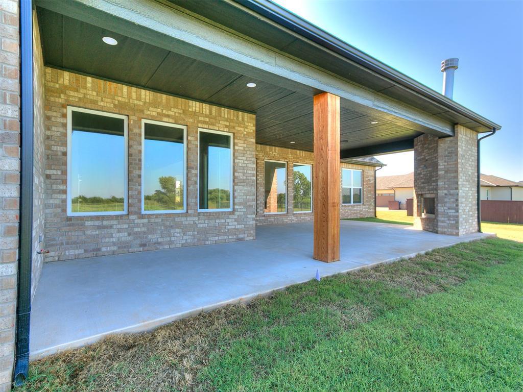 22645 Forester Lane Property Photo 46