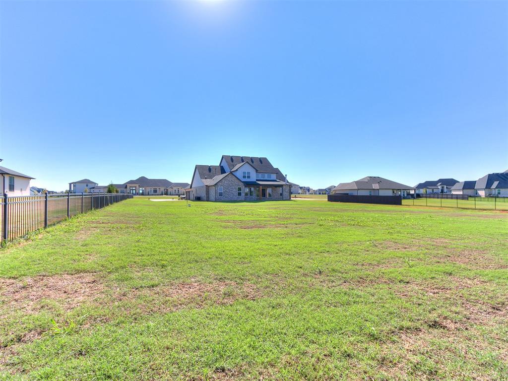 22645 Forester Lane Property Photo 47
