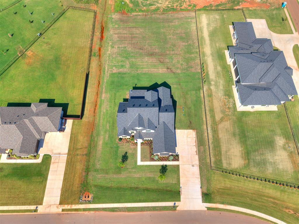 22645 Forester Lane Property Photo 48