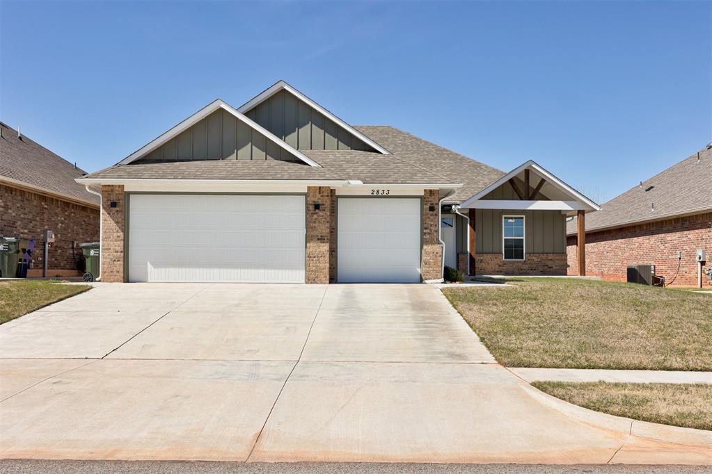 2833 Dalewood Place Property Photo 1