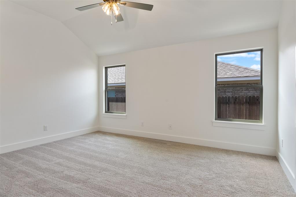 11213 Nw 134th Circle Property Photo 23
