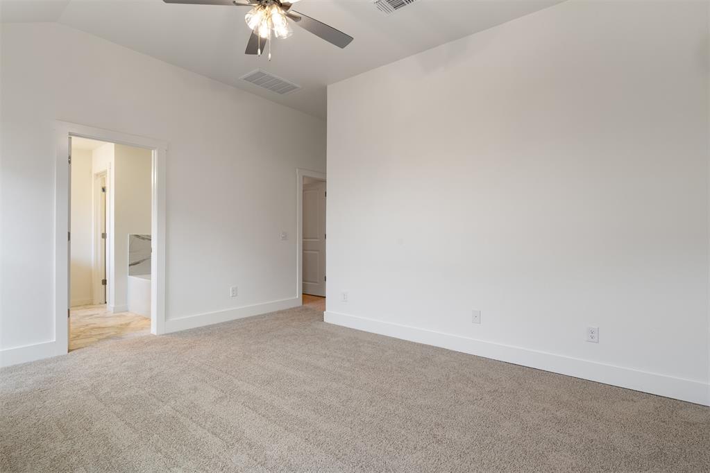 11213 Nw 134th Circle Property Photo 25
