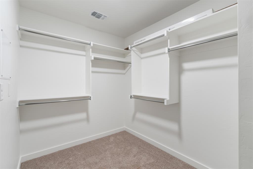11213 Nw 134th Circle Property Photo 34