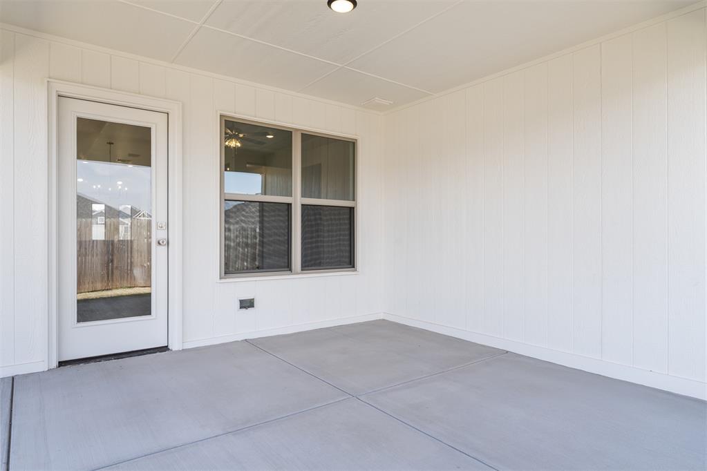 11213 Nw 134th Circle Property Photo 37