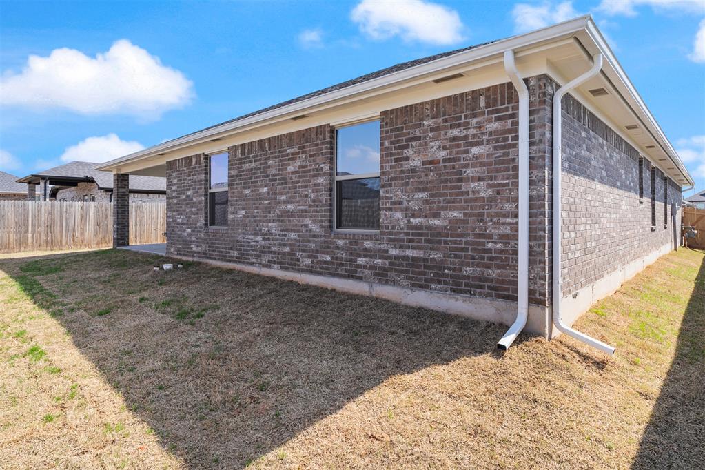 11213 Nw 134th Circle Property Photo 39