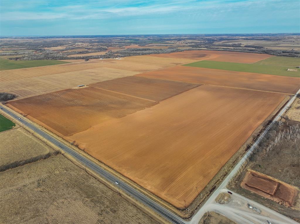 Highway 19 Property Photo 2