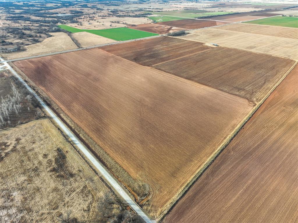 Highway 19 Property Photo 3