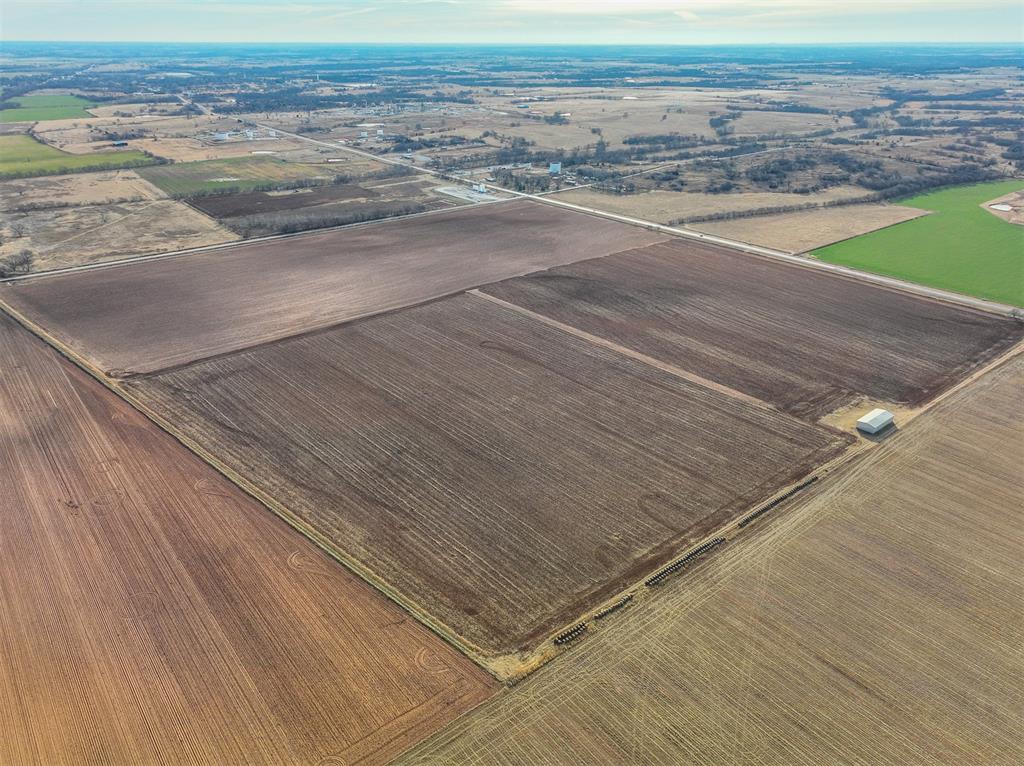 Highway 19 Property Photo 5